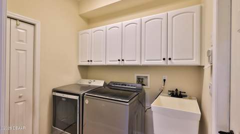 3763 Carrick Drive, Ormond Beach FL - photo 20 of 50