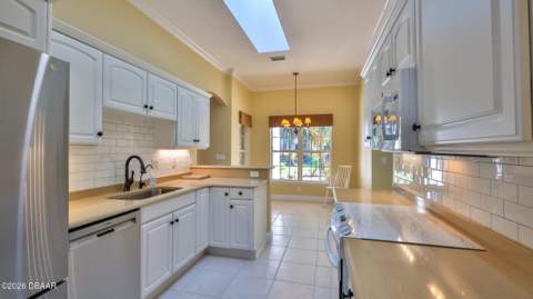 3763 Carrick Drive, Ormond Beach FL - photo 23 of 50