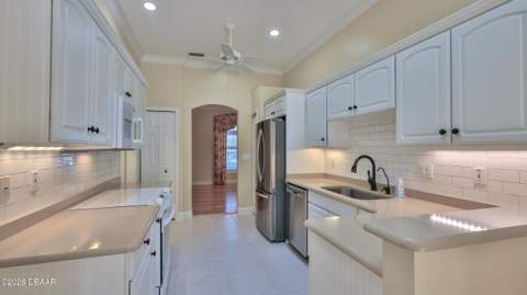 3763 Carrick Drive, Ormond Beach FL - photo 24 of 50