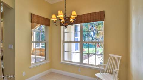 3763 Carrick Drive, Ormond Beach FL - photo 24 of 49