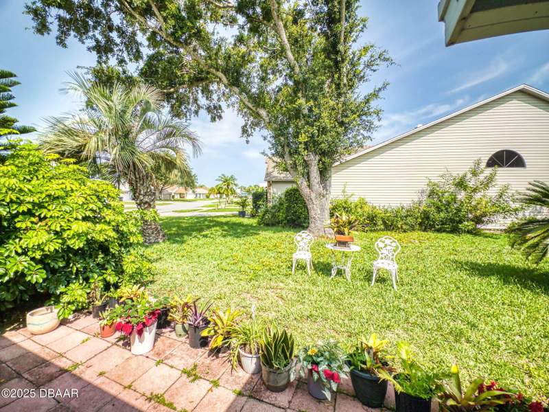 2 bedroom Single Family Residence at 686 Middlebury Loop, Not on the List, New Smyrna Beach — photo 3