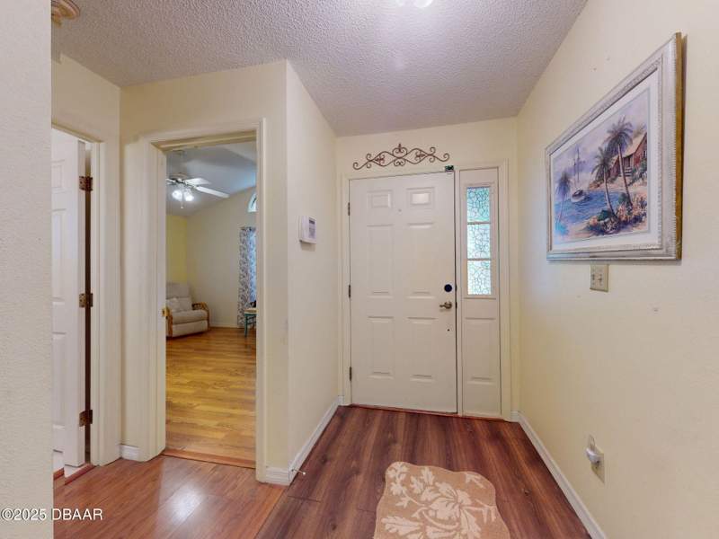 2 bedroom Single Family Residence at 686 Middlebury Loop, Not on the List, New Smyrna Beach — photo 4