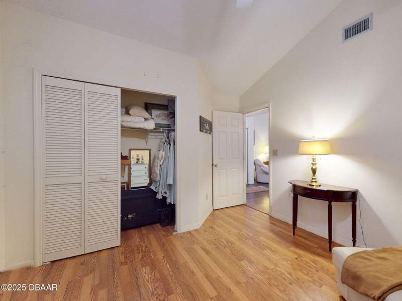 2 bedroom Single Family Residence at 686 Middlebury Loop, Not on the List, New Smyrna Beach — photo 5