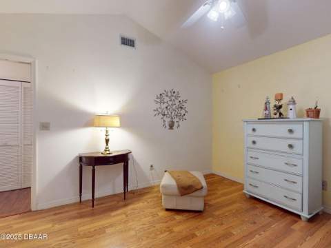 686 Middlebury Loop, New Smyrna Beach FL - photo 6 of 53