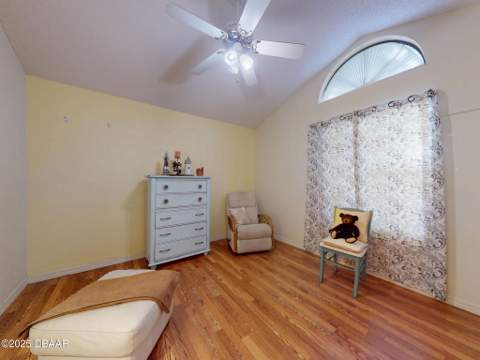 686 Middlebury Loop, New Smyrna Beach FL - photo 7 of 53