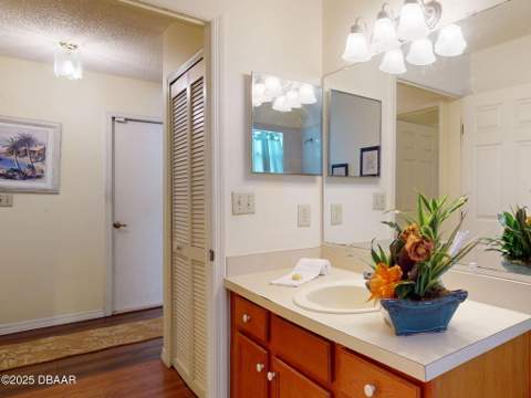 686 Middlebury Loop, New Smyrna Beach FL - photo 9 of 53