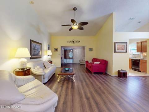 686 Middlebury Loop, New Smyrna Beach FL - photo 10 of 53