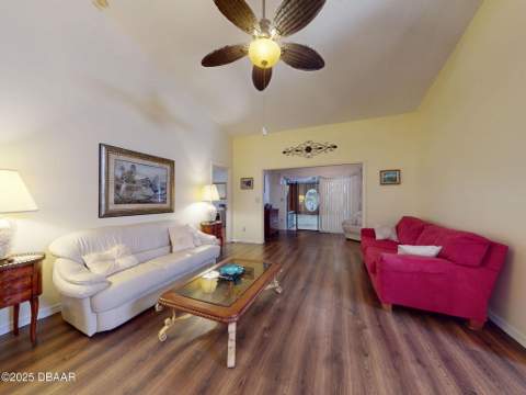 686 Middlebury Loop, New Smyrna Beach FL - photo 11 of 53
