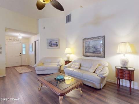 686 Middlebury Loop, New Smyrna Beach FL - photo 12 of 53