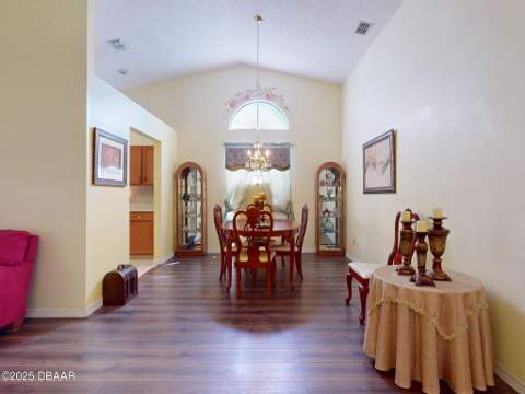686 Middlebury Loop, New Smyrna Beach FL - photo 13 of 53