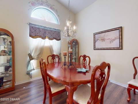 686 Middlebury Loop, New Smyrna Beach FL - photo 14 of 53