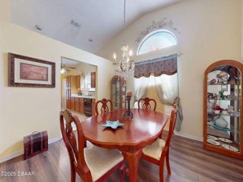686 Middlebury Loop, New Smyrna Beach FL - photo 15 of 53