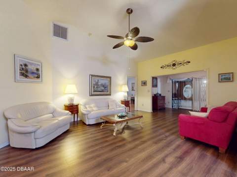 686 Middlebury Loop, New Smyrna Beach FL - photo 16 of 53