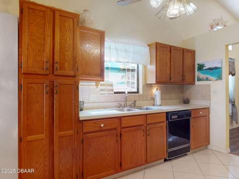 686 Middlebury Loop, New Smyrna Beach FL - photo 18 of 53