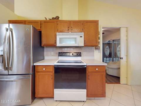 686 Middlebury Loop, New Smyrna Beach FL - photo 19 of 53