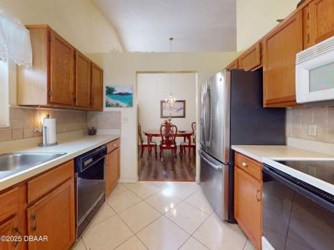 686 Middlebury Loop, New Smyrna Beach FL - photo 20 of 53
