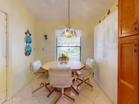 686 Middlebury Loop, New Smyrna Beach FL - photo 21 of 53