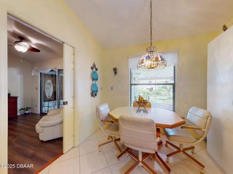 686 Middlebury Loop, New Smyrna Beach FL - photo 22 of 53