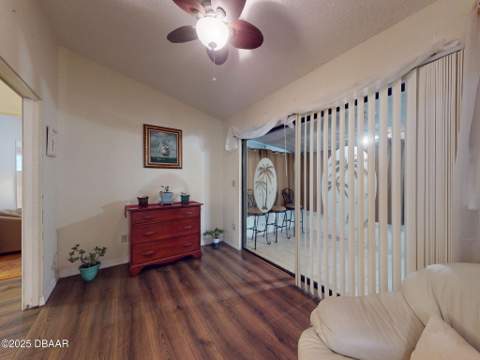 686 Middlebury Loop, New Smyrna Beach FL - photo 23 of 53