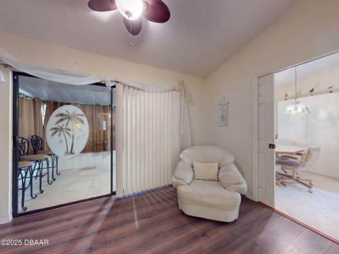 686 Middlebury Loop, New Smyrna Beach FL - photo 24 of 53