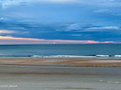 1909 S Atlantic Avenue #517, Daytona Beach Shores FL - photo 10 of 28