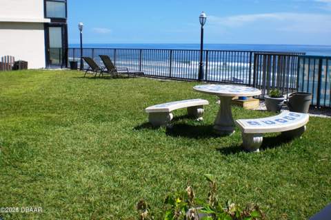 1909 S Atlantic Avenue #517, Daytona Beach Shores FL - photo 14 of 28