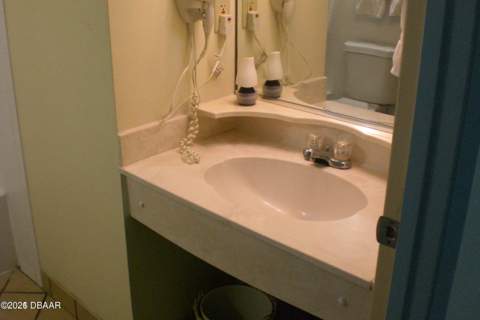 1909 S Atlantic Avenue #517, Daytona Beach Shores FL - photo 6 of 28