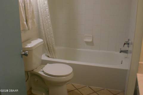 1909 S Atlantic Avenue #517, Daytona Beach Shores FL - photo 7 of 28