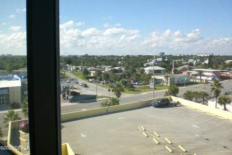 1909 S Atlantic Avenue #517, Daytona Beach Shores FL - photo 9 of 28