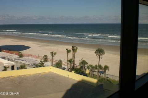 1909 S Atlantic Avenue #517, Daytona Beach Shores FL - photo 8 of 28