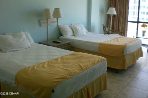 1909 S Atlantic Avenue #517, Daytona Beach Shores FL - photo 13 of 28