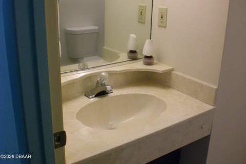 1909 S Atlantic Avenue #517, Daytona Beach Shores FL - photo 16 of 28