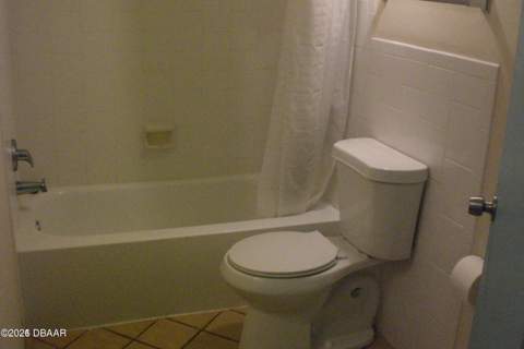 1909 S Atlantic Avenue #517, Daytona Beach Shores FL - photo 17 of 28