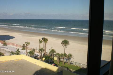 1909 S Atlantic Avenue #517, Daytona Beach Shores FL - photo 18 of 28