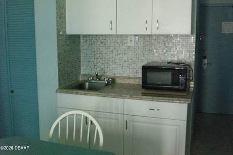 1909 S Atlantic Avenue #517, Daytona Beach Shores FL - photo 19 of 28