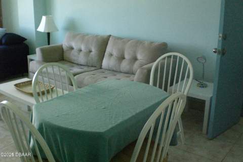 1909 S Atlantic Avenue #517, Daytona Beach Shores FL - photo 20 of 28