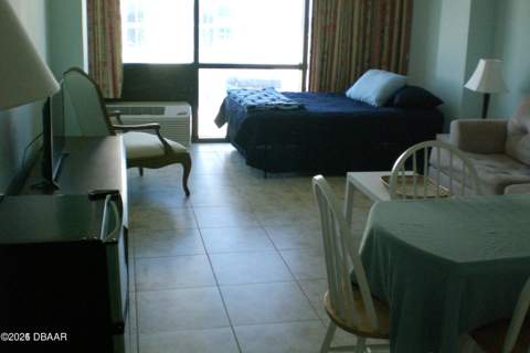 1909 S Atlantic Avenue #517, Daytona Beach Shores FL - photo 21 of 28