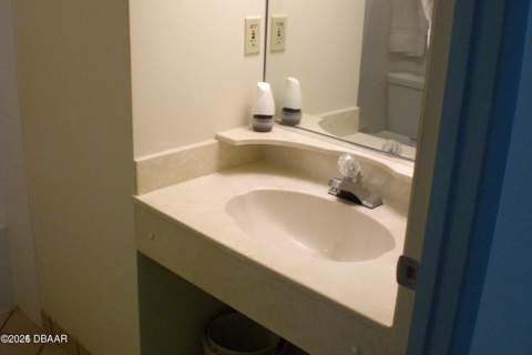 1909 S Atlantic Avenue #517, Daytona Beach Shores FL - photo 23 of 28