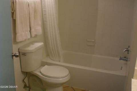 1909 S Atlantic Avenue #517, Daytona Beach Shores FL - photo 24 of 28