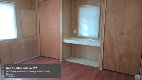 5410 Taylor Avenue, Port Orange FL - photo 6 of 11