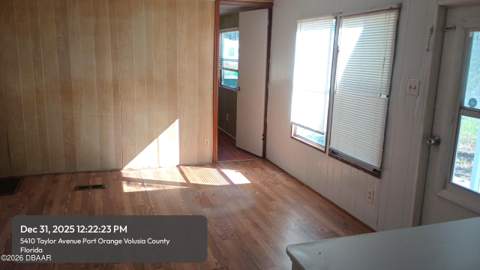5410 Taylor Avenue, Port Orange FL - photo 10 of 11