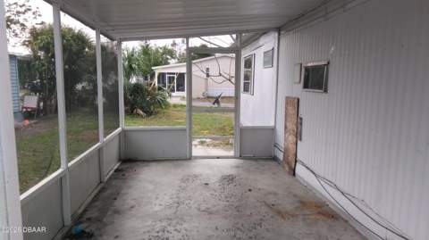 5410 Taylor Avenue, Port Orange FL - photo 11 of 11