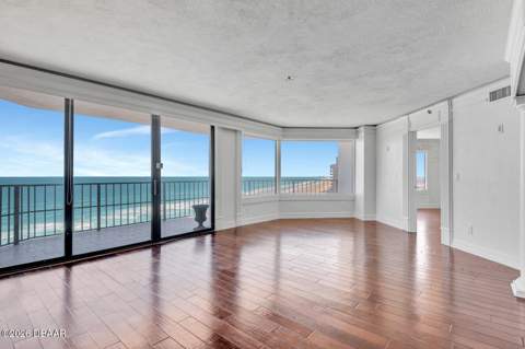 2425 S Atlantic Avenue #1105, Daytona Beach Shores FL - photo 6 of 73