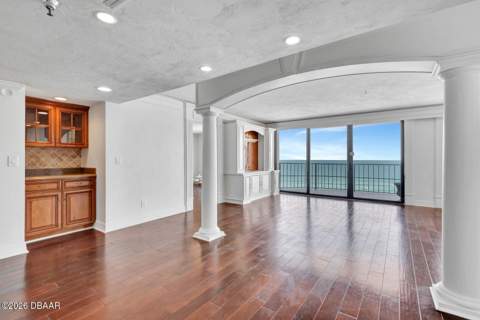 2425 S Atlantic Avenue #1105, Daytona Beach Shores FL - photo 9 of 73