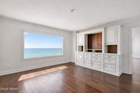 2425 S Atlantic Avenue #1105, Daytona Beach Shores FL - photo 22 of 73