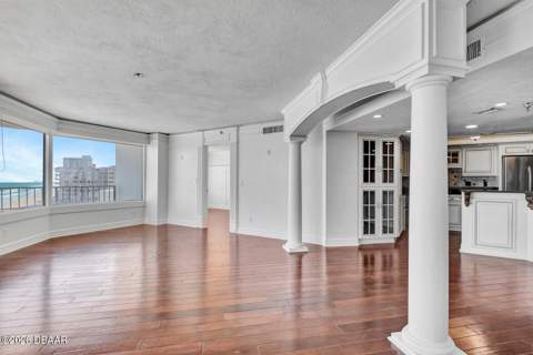 2425 S Atlantic Avenue #1105, Daytona Beach Shores FL - photo 8 of 73