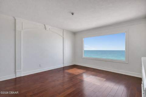 2425 S Atlantic Avenue #1105, Daytona Beach Shores FL - photo 23 of 73