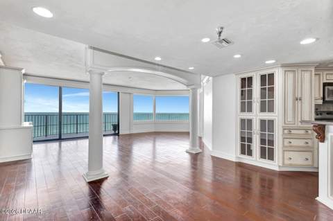 2425 S Atlantic Avenue #1105, Daytona Beach Shores FL - photo 12 of 73