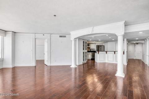 2425 S Atlantic Avenue #1105, Daytona Beach Shores FL - photo 11 of 73