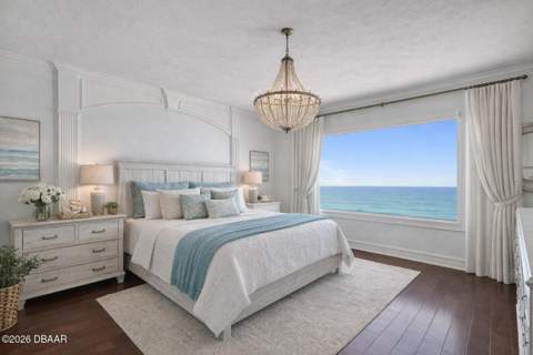 2425 S Atlantic Avenue #1105, Daytona Beach Shores FL - photo 21 of 73